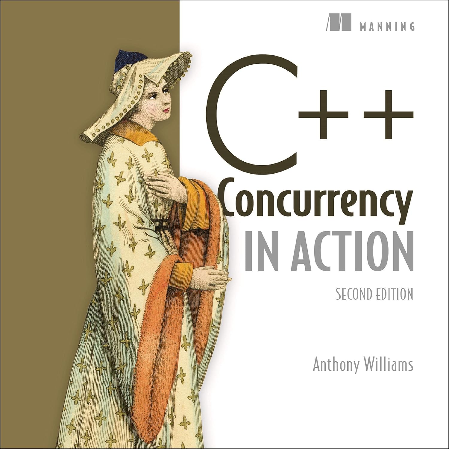洋書 Communication and concurrency 81dTsbYDWmL._UF350,350_QL50_.jpg